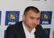 Deputatul PNL Alexandru Popa: Vasile Varga este cel mai mare PSD-ist din Brăila