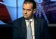 Documentul care DINAMITEAZĂ scena politică: dosare FABRICATE pentru adversari. Cine îi "EXECUTĂ" pe oamenii lui Orban?