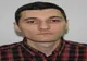 Tânăr de 30 de ani dispărut de la domiciliu 