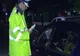Aproape de comă alcoolică se plimba cu mașina pe Calea Călărașilor