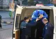Brăilean condamnat pentru nerespectarea ordinului de protecție depistat de polițiștii gălățeni și încarcerat