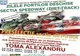 Zilele Portilor Deschise la sectia dirt-track