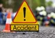 Accident cu o victimă pe șoseaua Râmnicu Sărat din municipiul Brăila 