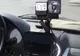 Polițiștii rutieri brăileni au aplicat 211 sancțiuni pentru depășirea vitezei legale de deplasare a vehiculelor