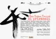 Vernisajul primei etape a expoziției internaționale de artă „40+ Dan Tudor Truică și prietenii"