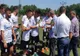 Victoria Traian a câștigat Cupa României la fotbal - faza județeană