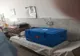 Campania ”Orașul vaccinează satul” contunuă și weekendul viitor