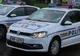 Polițiștii brăileni vor fi în stradă în perioada sărbătorii de Sf. Maria