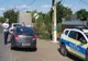 Acțiuni în cascadă ale polițiștilor de la rutieră