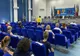 În primele 6 luni din 2021 CJP Brăila a emis 2.309 de decizii (cazuri noi) și 1.792 de decizii de recalculare