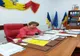 Înscriere gratuită în cartea funciara în comuna Viziru 