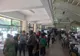 340 de participanți la Bursa locurilor de muncă au fost selectați în vederea angajării