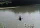 A fost găsit cadavrul tânărului înecat în Siret