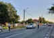 Peste 120 de vitezomani sancționati duminică de polițiști 