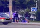 Polițiștii brăileni au desfășurat acțiuni pentru combaterea abaterilor comise de conducătorii de trotinete electrice 