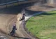 Vitalii Lysak este lider după 3 etape ale Campionatului Național de dirt-track