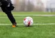 Sportul Chiscani eliminată la masa verde din Cupa României