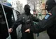 Cinci persoane reținute în urma conflictului de ieri dintr-o benzinărie din Brăila