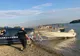 Polițiștii brăileni au desfășurat astăzi dimineață o acțiune pentru respectarea normelor în domeniul piscicol și al transportului naval