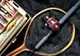Gălățean amendat pentru comercializarea neautorizată a mai multor unelte de pescuit comercial, la o taraba din Oborul Brăila