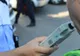 Era atât de beat încât nu putea sufla în drugtest