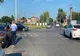 În această dimineață polițiștii brăileni au reținut 11 permise de conducere în interval de două ore