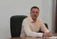  Primarul Brailei vrea să construiască prin CNI o creșă în cartierul Brăilița