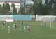 Viitorul Ianca a câștigat cu 2-1 amicalul jucat sâmbătă cu CSM Focșani