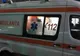 Tânăr de 18 ani accidentat pe trecerea de pietoni de un șofer sub influența alcoolului