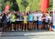 Duminică are loc ediția a II-a a Semimaratonului Brăila 
