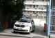 Urmărit la nivel național, depistat de polițiștii brăileni și încarcerat