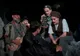 Shakespeare pe scena Festivalului Internațional de Teatru de la Brăila