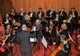 Filarmonica "Lyra-George Cavadia" Brăila anunță deschiderea stagiunii 2021-2022