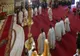 Zi de sărbătoare pentru Eparhia Dunării de Jos