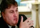 CINE este omul din umbra lui Klaus Iohannis - Dezvăluiri INCENDIARE la Culisele statului paralel