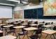 COVID-19. Aproape 70.000 de elevi învață online, după zece zile de la începerea școlilor