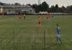 CS Făurei a câștigat meciul din deplasare cu Sportul Chiscani
