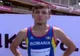 MOL România și Fundația Pentru Comunitate susțin cu 563.000 lei performanța a 581 de tineri sportivi și artiști. Printre ei și atletul brăilean Alexandru Șendrea