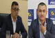 O nouă etapă în războiul declarațiilor Chiriac - Popa 