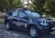 Măsuri de siguranță la Hramul Bisericii Sf. Cuvioasă Parascheva din municipiul Brăila