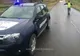 Brăilean fără permis de conducere, depistat conducând un ansamblu rutier neînmatriculat