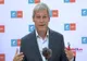 Dacian Cioloș după întâlnirea cu Florin Cîțu și Kelemen Hunor: ”Nu există altă formulă de guvernare la care noi să participăm, alta decât cea cu PNL, UDMR”