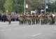 Programul manifestărilor dedicate zilei de 1 Decembrie