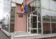 Locuri de muncă vacante în județul Brăila la data de 8 noiembrie 2021