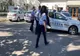 După ce a fost reținut de polițiști pentru 24 de ore, judecătorii au instituit măsura controlului juduciar, pentru o perioadă de 60 de zile
