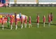 Amical de lux pentru FC Buzău