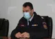 La secția ATI-COVID a Spitalului Județean deschiderea ușilor este mai mică decât a paturilor