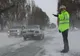 Recomandări ale polițiștilor pentru conducătorii auto