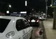 Sancționați contravențional pentru nerespectarea măsurilor privind răspândirea și limitarea infectării cu virusul SARS-COV-2 