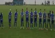 Adunarea Generală a AFC Dacia Unirea Brăila a hotărât continuarea competiției cu jucători și staf tehnic format din brăileni 